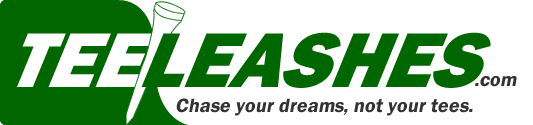 TeeLeashes.com